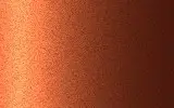 Автомобильная краска FORD, цвет 26 - ORANGE BRONCE
