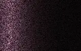 Автомобильная краска FORD, цвет 7 - DARK AUBERGINE
