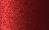Автомобильная краска FORD, цвет ES - PAPRIKA RED