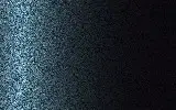 Автомобильная краска FORD, цвет BS0 - SMOKESTONE BLUE