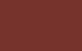 Автомобильная краска FORD, цвет 2803 - MID RED