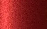 Автомобильная краска FORD, цвет AP0 - PIMENTO RED
