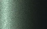 Автомобильная краска FORD, цвет W - MEDIUM CHARCOAL GREEN