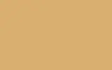Автомобильная краска FORD, цвет BCS - SAND YELLOW RAL1002-GL