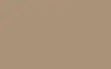 Автомобильная краска FORD, цвет UTS - GREY BEIGE RAL1019-GL