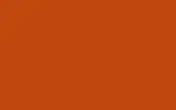 Автомобильная краска FORD, цвет BHS - BRIGHT ORANGE 2001-GL