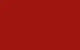 Автомобильная краска FORD, цвет CYS - CARMINE RED RAL3002-GL