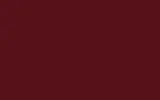 Автомобильная краска FORD, цвет CPS - WINE RED RAL3005-GL