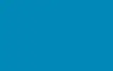 Автомобильная краска FORD, цвет LCS - LIGHT BLUE RAL5012-GL