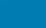 Автомобильная краска FORD, цвет EBS - SKY BLUE RAL5015-GL