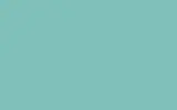 Автомобильная краска FORD, цвет FKT - LIGHT GREEN RAL6027-GL