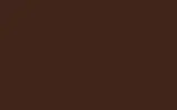 Автомобильная краска FORD, цвет HDS - CHOCOLATE BROWN RAL8017-GL