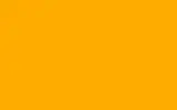Автомобильная краска FORD, цвет D5T - SIGNAL YELLOW RAL1003-GL