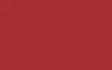 Автомобильная краска FORD, цвет SVO167 - RED RAL3031-GL