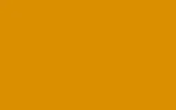 Автомобильная краска FORD, цвет S - SAFFRON YELLOW