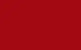 Автомобильная краска FORD, цвет 4Z - RADIANT RED