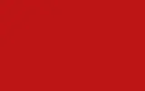 Автомобильная краска FORD, цвет 7 - NEW COCA COLA RED 2000