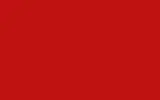 Автомобильная краска FORD, цвет 8 - NEW COCA COLA RED 2000
