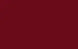 Автомобильная краска FORD, цвет ED - GARNET RED