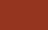 Автомобильная краска FORD, цвет D - TERRACOTTA BROWN
