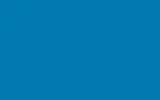 Автомобильная краска FORD, цвет EBS - SKY BLUE/HIMMEL BLUE