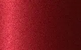 Автомобильная краска FORD, цвет 53 - BARDOLINO RED