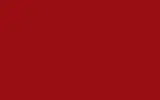 Автомобильная краска FORD, цвет 2Y - ROSSO RED