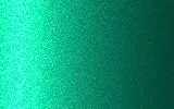 Автомобильная краска FORD, цвет 9 - SPRING GREEN