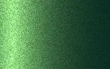 Автомобильная краска FORD, цвет 4 - MAYA GREEN