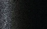 Автомобильная краска FORD, цвет F - SPACE BLACK