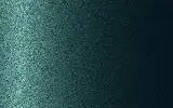 Автомобильная краска FORD, цвет 18N - DUSK GREEN