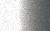 Автомобильная краска FORD, цвет 33S - HIGHLIGHT SILVER