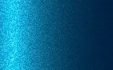 Автомобильная краска FORD, цвет 51 - BRIGHT ISLAND BLUE