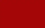 Автомобильная краска FORD, цвет 7042 - COLORADO RED
