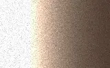 Автомобильная краска FORD, цвет 3Z - SILICA GOLD