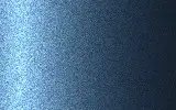 Автомобильная краска FORD, цвет 4A - CRYSTAL BLUE