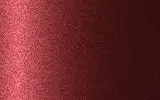 Автомобильная краска FORD, цвет 7 - REGAL RED
