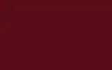 Автомобильная краска FORD, цвет 4D - BURGUNDY RED
