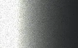 Автомобильная краска FORD, цвет M - TECHNOSILVER