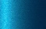 Автомобильная краска FORD, цвет - BRIGHT ISLAND BLUE