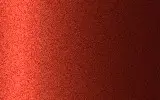 Автомобильная краска FORD, цвет 3RSEWWA - DYNAMIC RED