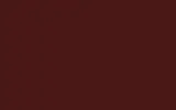 Автомобильная краска FORD, цвет 2Z - LACQUER RED
