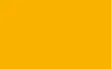 Автомобильная краска FORD, цвет TLS - BRITISH RAIL YELLOW