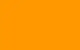 Автомобильная краска FORD, цвет SVO258 - PANTONE (ABF) ORANGE