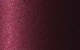 Автомобильная краска FORD, цвет 73 - WILD BERRY RED