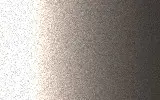 Автомобильная краска FORD, цвет 8 - PUMICE GOLD