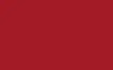 Автомобильная краска FORD, цвет 2805 - RADIANT RED