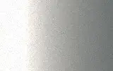 Автомобильная краска OPEL, цвет 96 - SILVER