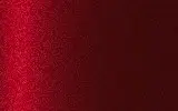 Автомобильная краска OPEL, цвет 9913 - MED PATRIOT RED