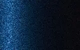Автомобильная краска OPEL, цвет 39 - DARK ADRIATIC